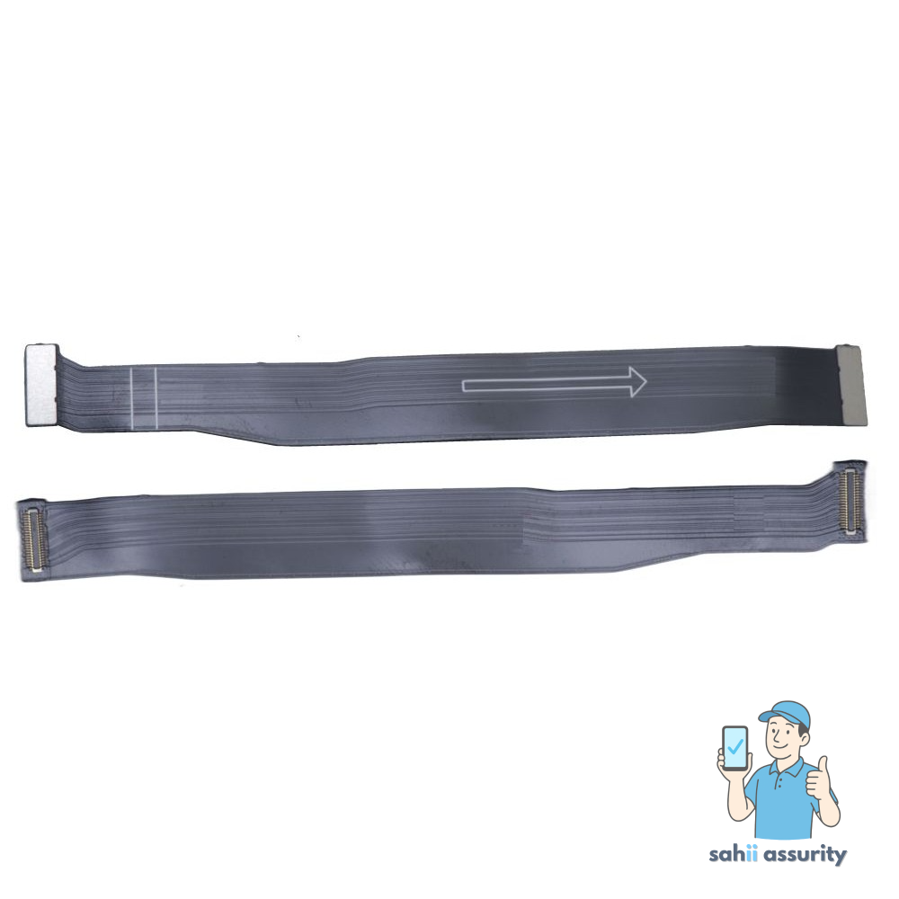 Main Board Flex Cable for Xiaomi Mi 11X